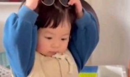 丸子妹妹爆料视频,幕后真相大曝光！